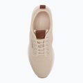 Tommy Hilfiger Herrenschuhe Newport 3D Premium Knit klassisch beige 5