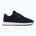 Tommy Hilfiger Herren Newport 3D Premium Knit Wüste Himmel Schuhe 2