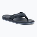 Tommy Hilfiger Herren Molded Comfort Beach Wüste Himmel Flip Flops