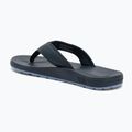 Tommy Hilfiger Herren Molded Comfort Beach Wüste Himmel Flip Flops 3