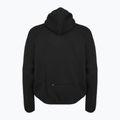 Herren Calvin Klein Hoodie schwarz 2