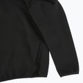Herren Calvin Klein Hoodie schwarz 4