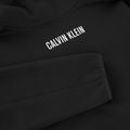 Herren Calvin Klein Hoodie schwarz 5