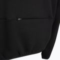 Herren Calvin Klein Hoodie schwarz 6