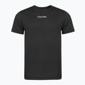Calvin Klein Herren-T-Shirt LVGMF5K101 schwarz