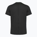 Calvin Klein Herren-T-Shirt LVGMF5K101 schwarz 2