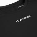 Calvin Klein Herren-T-Shirt LVGMF5K101 schwarz 3
