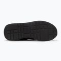 Herrenschuhe Calvin Klein YM0YM01361 Retro Runner Essential MIX MAT black/capers/bright white 4