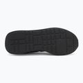 Herrenschuhe Calvin Klein YM0YM01361 Retro Runner Essential MIX MAT black/bright white 4