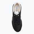 Herrenschuhe Calvin Klein YM0YM01361 Retro Runner Essential MIX MAT black/bright white 5
