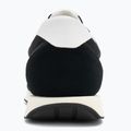 Herrenschuhe Calvin Klein YM0YM01361 Retro Runner Essential MIX MAT black/bright white 6