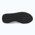 Herren-Sneaker Calvin Klein YM0YM01361 Retro Runner Essential MIX MAT bright white/black 4