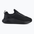 Herrenschuhe Calvin Klein YM0YM01386 Eva Runner Sock Mix triple black 2