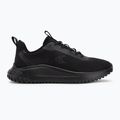 Herrenschuhe Calvin Klein YM0YM01387 Eva Runner Mix NY triple black 2