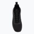 Herrenschuhe Calvin Klein YM0YM01387 Eva Runner Mix NY triple black 5