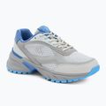 Herrenschuhe Calvin Klein YM0YM01379 Hike Runner Mesh MIX oyster mushroom/grey/palest blue
