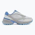 Herrenschuhe Calvin Klein YM0YM01379 Hike Runner Mesh MIX oyster mushroom/grey/palest blue 2