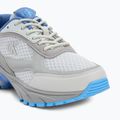 Herrenschuhe Calvin Klein YM0YM01379 Hike Runner Mesh MIX oyster mushroom/grey/palest blue 7