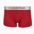 Boxershorts Calvin Klein LV00NB4269 Trunk 3er-Pack black/adrenaline rush/white/black 2