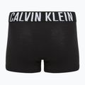 Boxershorts Calvin Klein 000NB3608A Trunk 3er-Pack black bodies/turbulence/white/iridescent 2