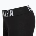 Boxershorts Calvin Klein 000NB3608A Trunk 3er-Pack black bodies/turbulence/white/iridescent 3
