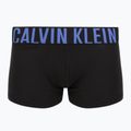 Boxershorts Calvin Klein 000NB3608A Trunk 3er-Pack black bodies/turbulence/white/iridescent 4