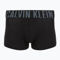 Boxershorts Calvin Klein 000NB3608A Trunk 3er-Pack black bodies/turbulence/white/iridescent 5