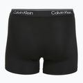 Calvin Klein Herren-Boxershorts LV00NB4413 Brief 5 Paar black 3