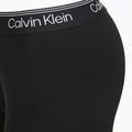 Calvin Klein Herren-Boxershorts LV00NB4413 Brief 5 Paar black 4