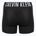 Boxershorts Calvin Klein 000NB3612A Brief 3er-Pack black bodies/white/turbulence/velvet 2