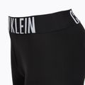Boxershorts Calvin Klein 000NB3612A Brief 3er-Pack black bodies/white/turbulence/velvet 3