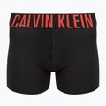 Boxershorts Calvin Klein 000NB3612A Brief 3er-Pack black bodies/white/turbulence/velvet 4