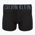 Boxershorts Calvin Klein 000NB3612A Brief 3er-Pack black bodies/white/turbulence/velvet 5