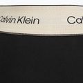Herrenboxershorts Calvin Klein LV00NB4447 Brief 3er-Pack black/black/black 3