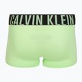 Boxershorts Calvin Klein 000NB3775A Trunk 3er-Pack black/teal breeze/forest freeze 5