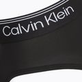 Herren-Slips Calvin Klein LV00NB4408 Hüftslip 3er-Pack black 4
