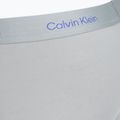Boxershorts Calvin Klein LV00NB4476 Trunk 3er-Pack greatest grey/ponderosa pine/iridescentis 4
