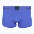Boxershorts Calvin Klein LV00NB4476 Trunk 3er-Pack greatest grey/ponderosa pine/iridescentis 5