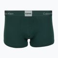 Boxershorts Calvin Klein LV00NB4476 Trunk 3er-Pack greatest grey/ponderosa pine/iridescentis 6