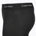 Boxershorts Calvin Klein LV00NB4394 Brief 3er-Pack black/chalk logo/black/curry 6