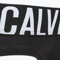 Herren-Slips Calvin Klein 000NB3607A Hip Brief 3er Pack black bodies/turbulence/white/iridescent 6