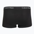 Boxershorts Calvin Klein LV00NB4412 Low Rise Trunk 5 Paar black 3