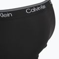 Boxershorts Calvin Klein LV00NB4412 Low Rise Trunk 5 Paar black 4