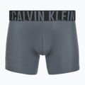 Boxershorts Calvin Klein 000NB3612A Brief 3er-Pack black/royalty/turbulence 2