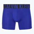 Boxershorts Calvin Klein 000NB3612A Brief 3er-Pack black/royalty/turbulence 3