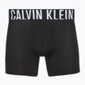 Boxershorts Calvin Klein 000NB3612A Brief 3er-Pack black/royalty/turbulence 4