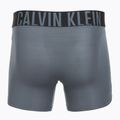 Boxershorts Calvin Klein 000NB3612A Brief 3er-Pack black/royalty/turbulence 5