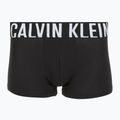 Boxershorts Calvin Klein 000NB3608A Trunk 3 Paar Black bodies/white/aerial/turbulence 2