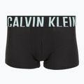 Boxershorts Calvin Klein 000NB3608A Trunk 3 Paar Black bodies/white/aerial/turbulence 3