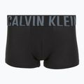 Boxershorts Calvin Klein 000NB3608A Trunk 3 Paar Black bodies/white/aerial/turbulence 4